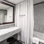 Catalonia Oro Negro 3*