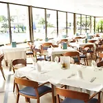 Hotel Catalonia Oro Negro Playa de las Americas (Tenerife)