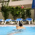 Catalonia Oro Negro Ξενοδοχείο 3*