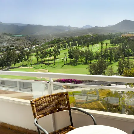 加泰罗尼亚黑金酒店 美洲海滩