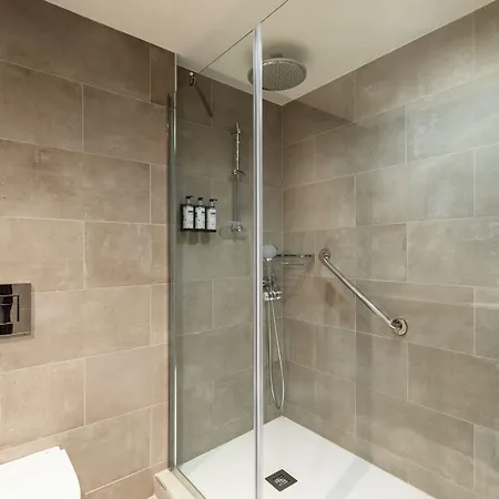 加泰罗尼亚黑金酒店 酒店 3*