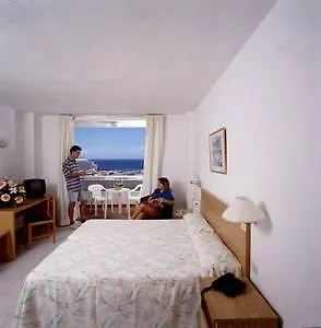 Catalonia Oro Negro Hotel Playa de las Americas (Tenerife)