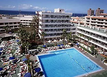 Catalonia Oro Negro Szálloda 3*