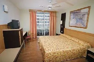 Catalonia Oro Negro 3* Playa de las Americas (Tenerife)