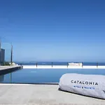 Catalonia Oro Negro Playa de las Américas