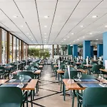 Hotel Catalonia Oro Negro 3*