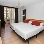 Hotel Catalonia Oro Negro Playa de las Américas