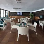 Catalonia Oro Negro Hotel Playa de las Américas