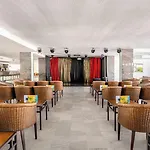 Hotel Catalonia Oro Negro 3*