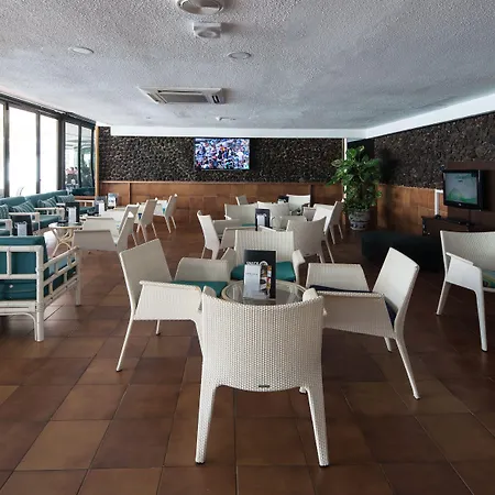 Catalonia Oro Negro Hotel Playa de las Américas